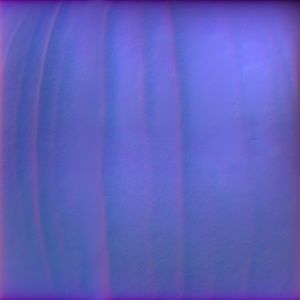 Piece of paper 34x34